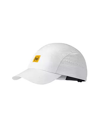 BUFF | Kappe Speed | 